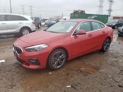2021 BMW 228XI for sale in Elgin, IL