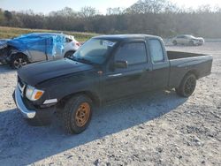 1996 Toyota Tacoma Xtracab for sale in Cartersville, GA