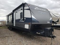 2020 Kutb Zinger for sale in Farr West, UT