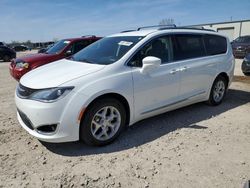 2020 Chrysler Pacifica Touring L Plus for sale in Kansas City, KS