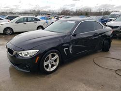 2015 BMW 428 I for sale in Louisville, KY