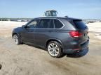 2015 BMW X5 SDRIVE35I