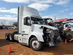 2017 Volvo VN VNL for sale in Longview, TX