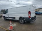 2015 Ford Transit T-350