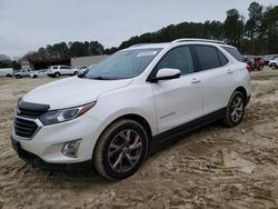 2019 Chevrolet Equinox LT for sale in Seaford, DE