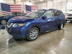 2019 Nissan Rogue S for sale in Columbia, MO