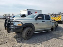 2010 Dodge RAM 3500 for sale in Sikeston, MO
