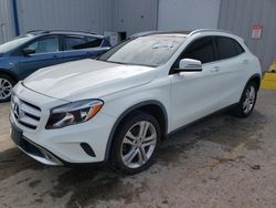 2016 Mercedes-Benz GLA 250 for sale in Rogersville, MO