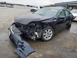 Lexus salvage cars for sale: 2008 Lexus ES 350