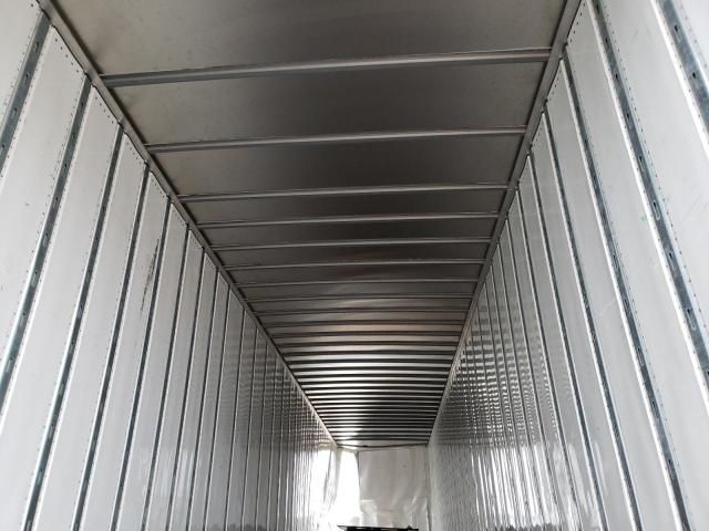 2023 Utility Trailer