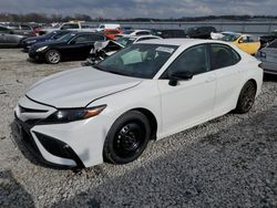 2023 Toyota Camry SE Night Shade for sale in Cahokia Heights, IL