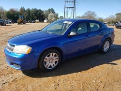 2012 Dodge Avenger SE for sale in China Grove, NC