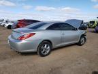 2005 Toyota Camry Solara SE