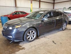 2013 Acura TL for sale in Pennsburg, PA