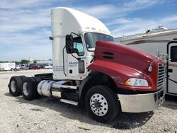 2013 Mack 600 CXU600 en venta en Apopka, FL