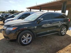 2013 Acura RDX for sale in Tanner, AL