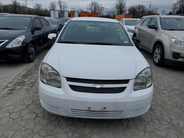 2010 Chevrolet Cobalt 1LT