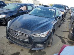 2015 Infiniti Q50 Base for sale in Martinez, CA