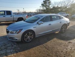 2017 Buick Lacrosse Premium for sale in Lexington, KY