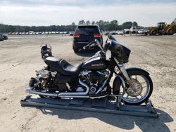 Harley-Davidson salvage cars for sale: 2022 Harley-Davidson Flhx