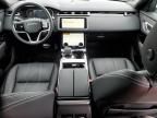 2023 Land Rover Range Rover Velar R-DYNAMIC S