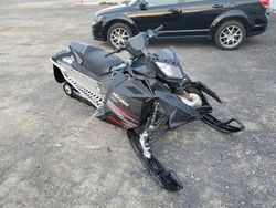 2010 Skidoo GSX 600 for sale in Mcfarland, WI