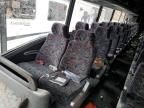 2005 Van Hool C2045