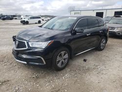 2019 Acura MDX for sale in Kansas City, KS