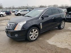 2013 Cadillac SRX Performance Collection for sale in Louisville, KY