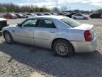 2009 Chrysler 300 Touring