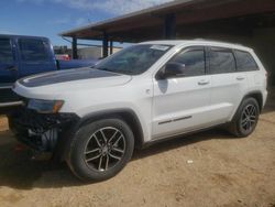 2018 Jeep Grand Cherokee Trailhawk for sale in Tanner, AL