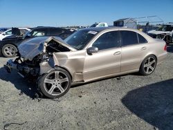 2003 Mercedes-Benz E 320 en venta en Antelope, CA