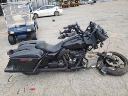 2022 Harley-Davidson Fltrxst for sale in Austell, GA