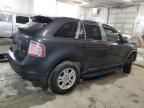 2007 Ford Edge SEL