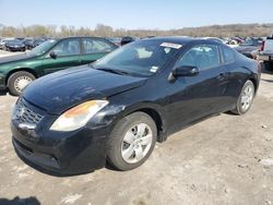 2008 Nissan Altima 2.5S for sale in Cahokia Heights, IL