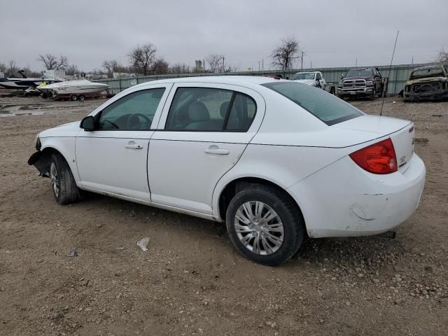 2008 Chevrolet Cobalt LT