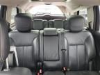 2012 Mercedes-Benz GL 550 4matic