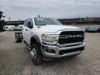 2023 Dodge RAM 5500