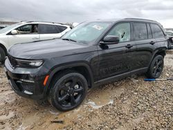 2023 Jeep Grand Cherokee Limited for sale in Magna, UT