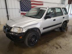 2000 Honda CR-V LX for sale in Avon, MN