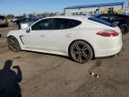 2013 Porsche Panamera 2