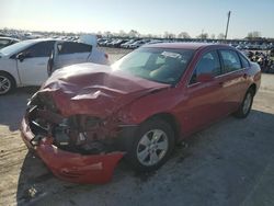 2007 Chevrolet Impala LT for sale in Sikeston, MO