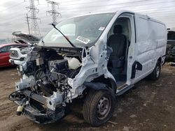 2015 Ford Transit T-250 for sale in Elgin, IL