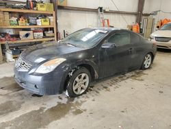 2008 Nissan Altima 2.5S for sale in Nisku, AB