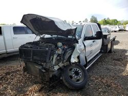 Dodge Vehiculos salvage en venta: 2019 Dodge RAM 5500