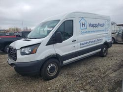 2019 Ford Transit T-250 for sale in Columbus, OH