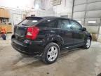 2007 Dodge Caliber sxt