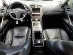 2008 Lexus IS 350