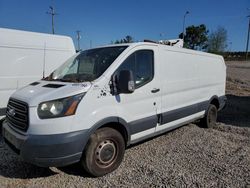 2015 Ford Transit T-350 for sale in Gaston, SC