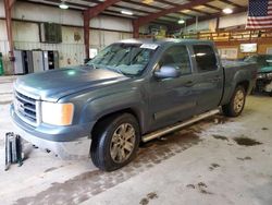 2007 GMC New Sierra C1500 for sale in Austell, GA